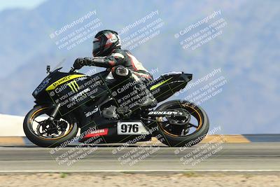 media/Mar-09-2024-SoCal Trackdays (Sat) [[bef1deb9bf]]/5-Turn 9 Side (1115am)/